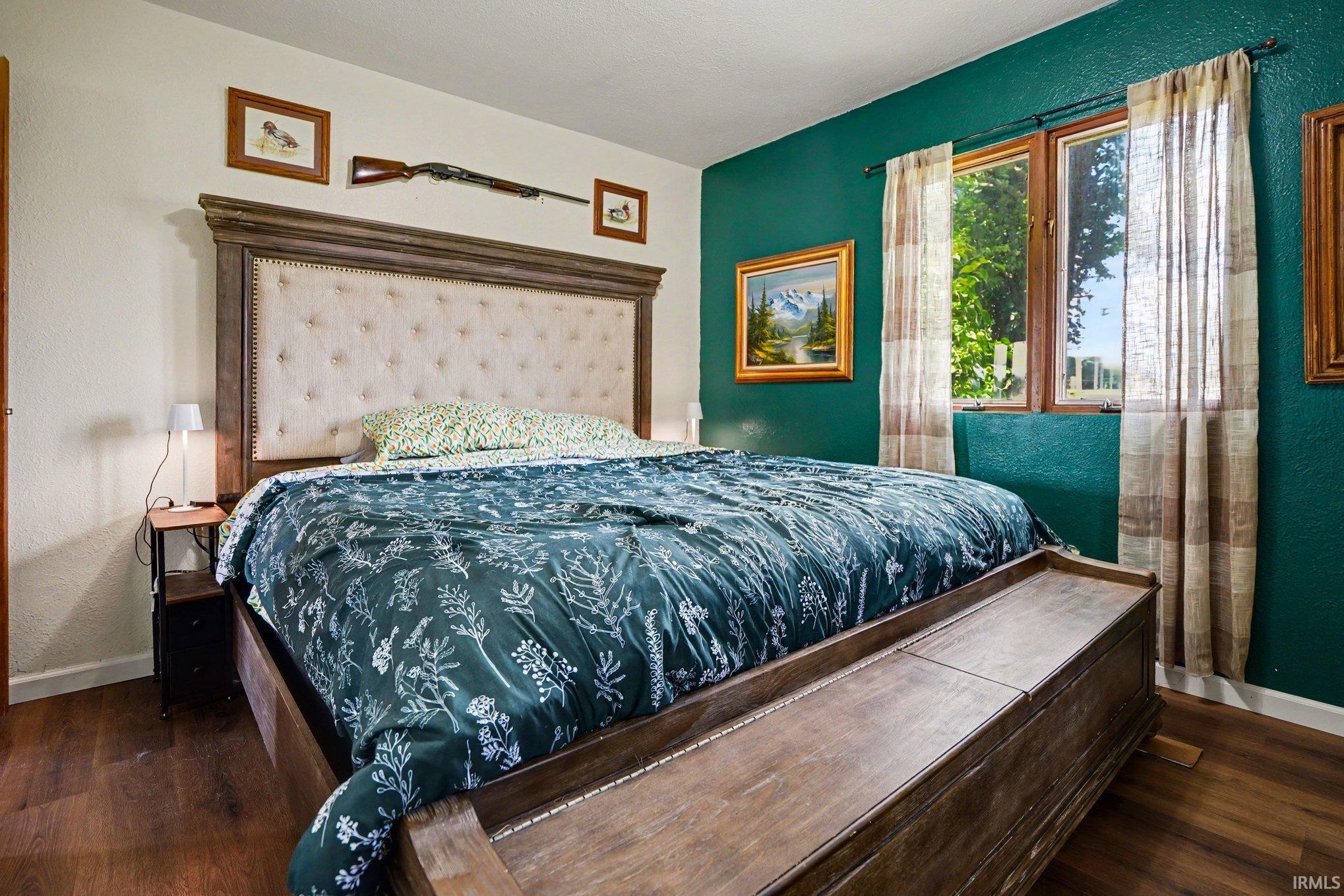 3119 Council Oak Drive South Bend IN 46628