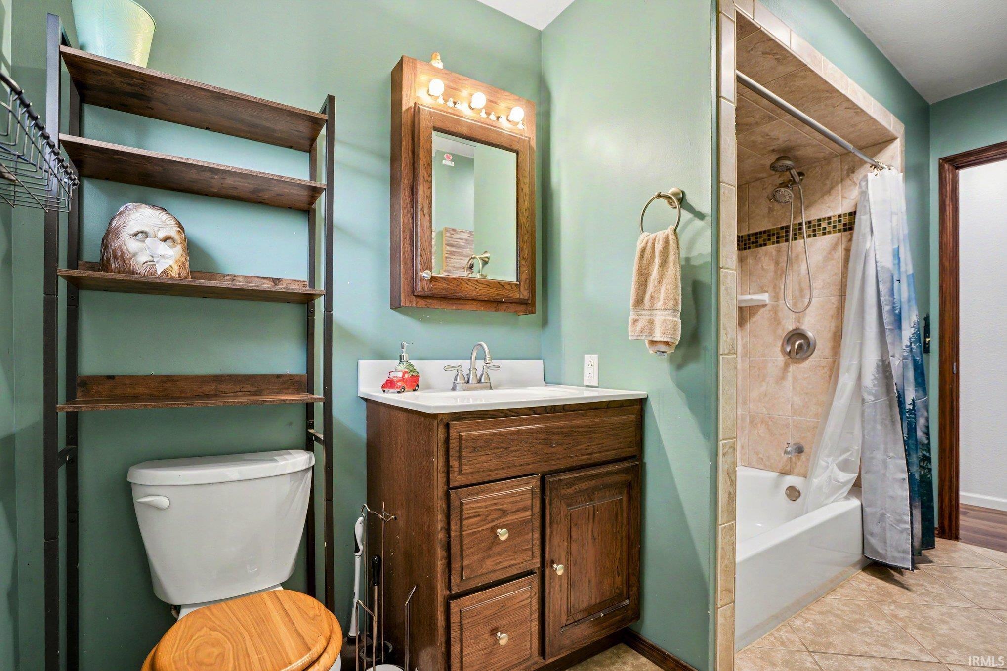 3119 Council Oak Drive South Bend IN 46628