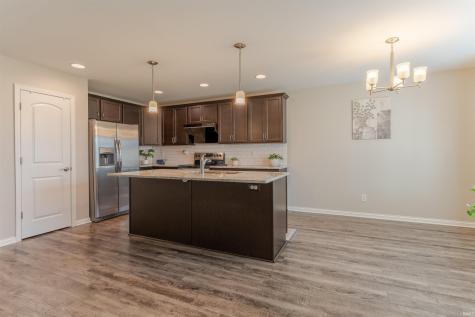 7535 Tealwood Court Evansville IN 47715
