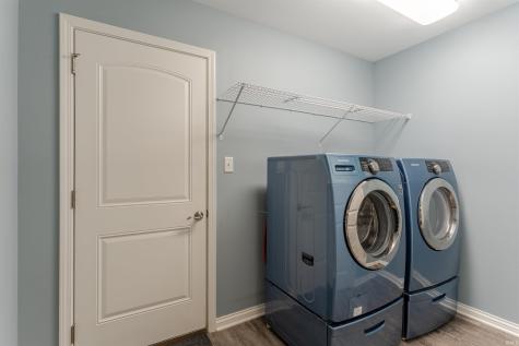 7535 Tealwood Court Evansville IN 47715