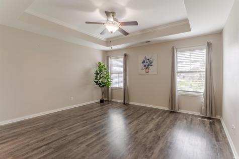 7535 Tealwood Court Evansville IN 47715
