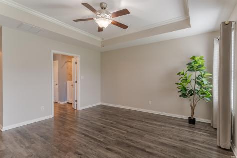 7535 Tealwood Court Evansville IN 47715