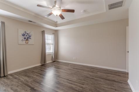 7535 Tealwood Court Evansville IN 47715