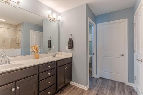 7535 Tealwood Court Evansville IN 47715