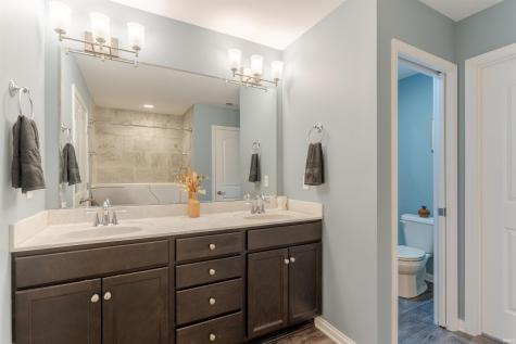 7535 Tealwood Court Evansville IN 47715