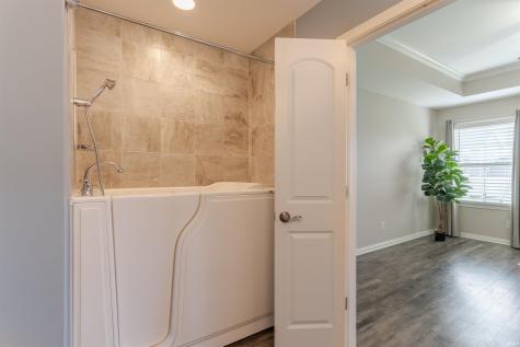 7535 Tealwood Court Evansville IN 47715
