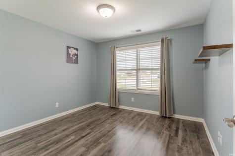 7535 Tealwood Court Evansville IN 47715