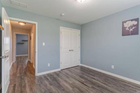 7535 Tealwood Court Evansville IN 47715