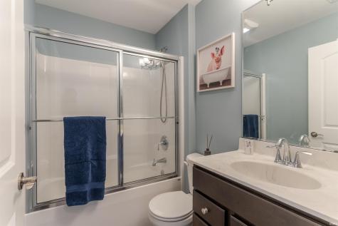 7535 Tealwood Court Evansville IN 47715