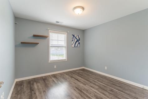 7535 Tealwood Court Evansville IN 47715