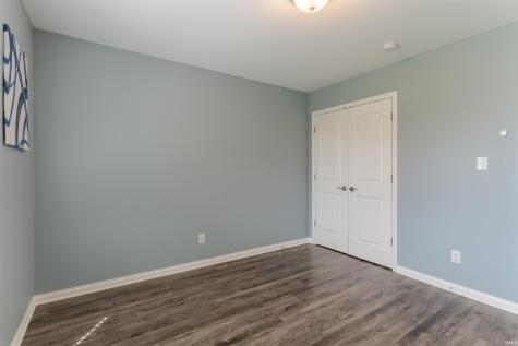 7535 Tealwood Court Evansville IN 47715