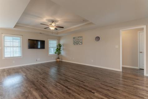 7535 Tealwood Court Evansville IN 47715