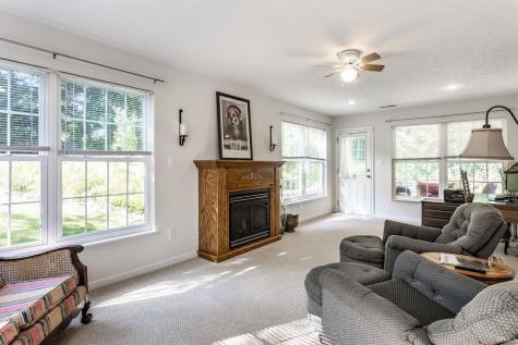 4713 W Teresa Lane Bloomington IN 47404