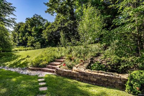 4713 W Teresa Lane Bloomington IN 47404