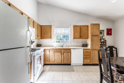 4713 W Teresa Lane Bloomington IN 47404
