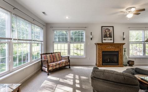 4713 W Teresa Lane Bloomington IN 47404