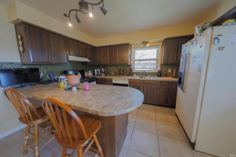 2121 E Virginia Street Evansville IN 47711