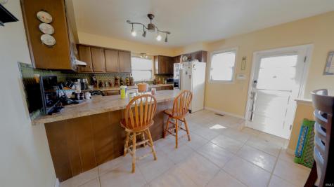 2121 E Virginia Street Evansville IN 47711