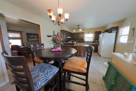 2121 E Virginia Street Evansville IN 47711