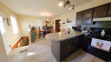 2121 E Virginia Street Evansville IN 47711
