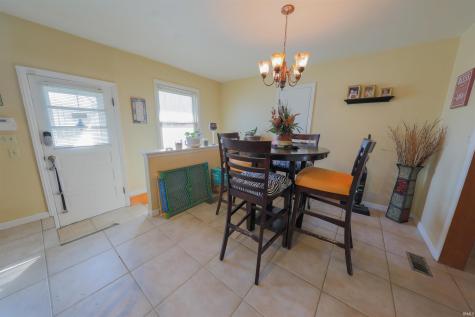 2121 E Virginia Street Evansville IN 47711
