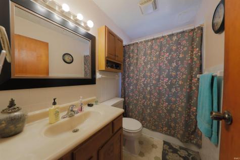 2121 E Virginia Street Evansville IN 47711