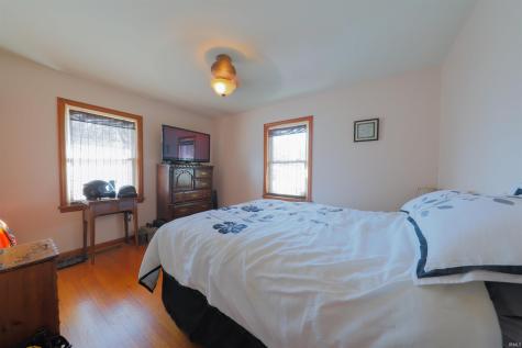 2121 E Virginia Street Evansville IN 47711