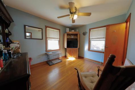 2121 E Virginia Street Evansville IN 47711