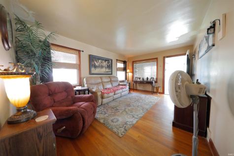 2121 E Virginia Street Evansville IN 47711
