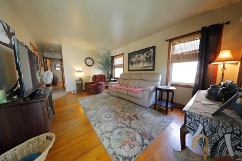 2121 E Virginia Street Evansville IN 47711