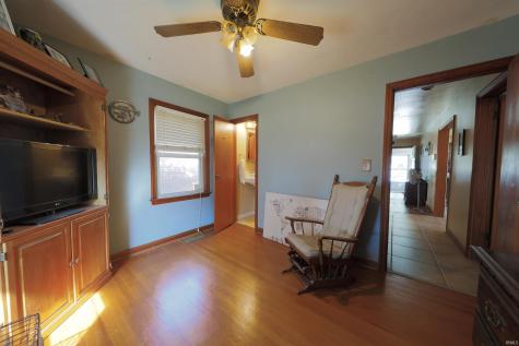2121 E Virginia Street Evansville IN 47711