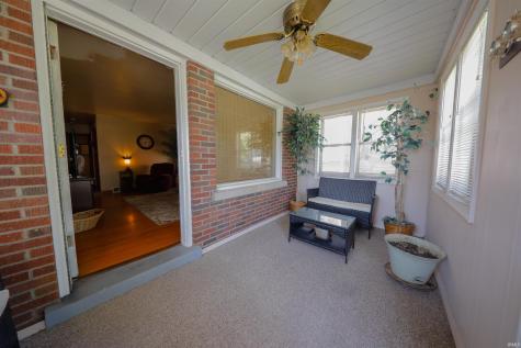 2121 E Virginia Street Evansville IN 47711