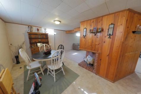2121 E Virginia Street Evansville IN 47711