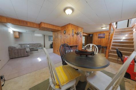 2121 E Virginia Street Evansville IN 47711
