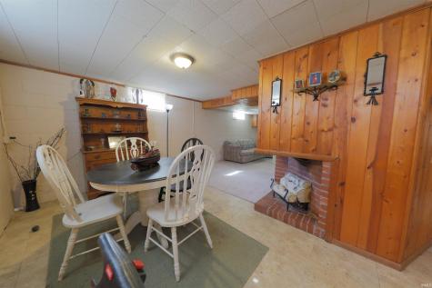2121 E Virginia Street Evansville IN 47711