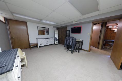 2121 E Virginia Street Evansville IN 47711