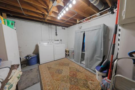 2121 E Virginia Street Evansville IN 47711