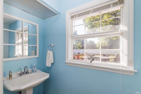 2601 W Berkshire Drive Muncie IN 47304