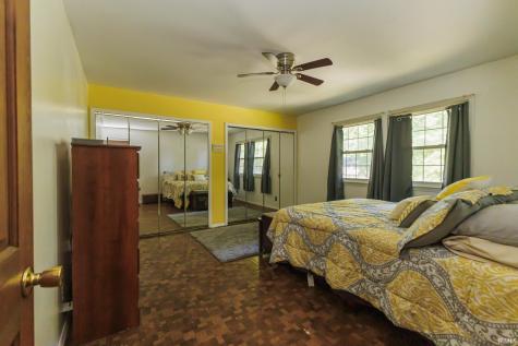 2601 W Berkshire Drive Muncie IN 47304