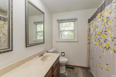 2601 W Berkshire Drive Muncie IN 47304