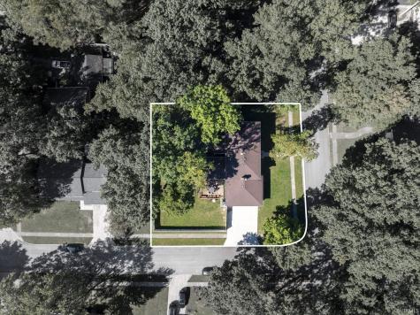 2601 W Berkshire Drive Muncie IN 47304