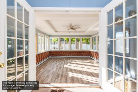 2601 W Berkshire Drive Muncie IN 47304