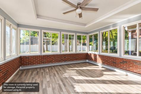2601 W Berkshire Drive Muncie IN 47304