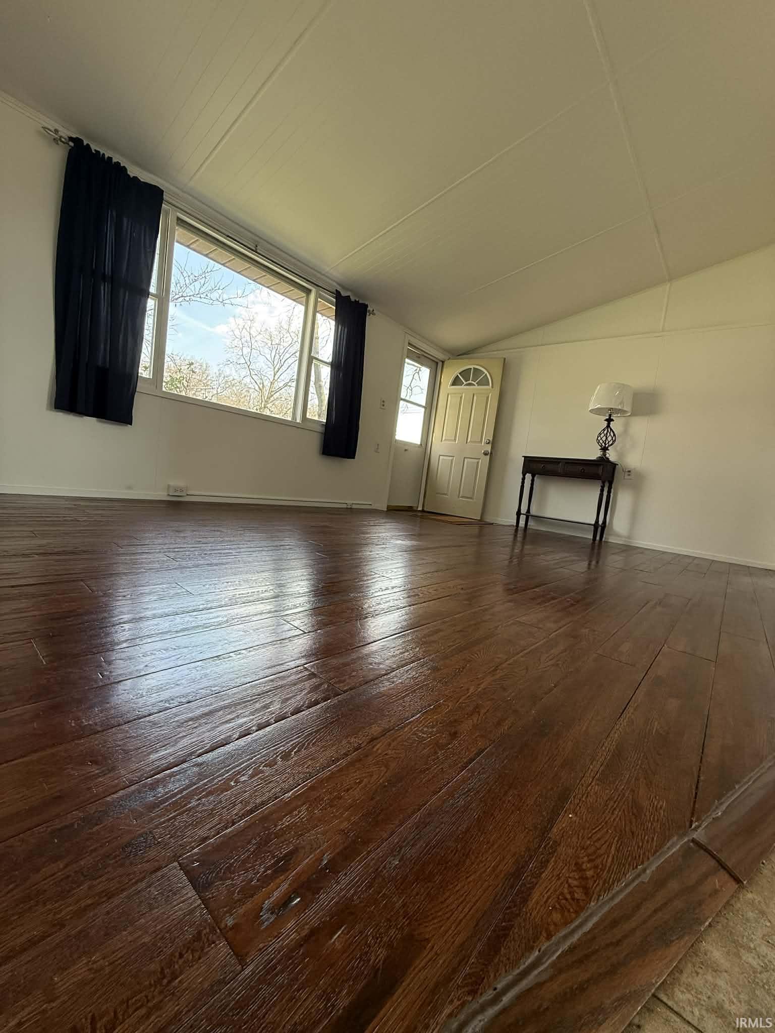 807 W Lowell Avenue Mishawaka IN 46545
