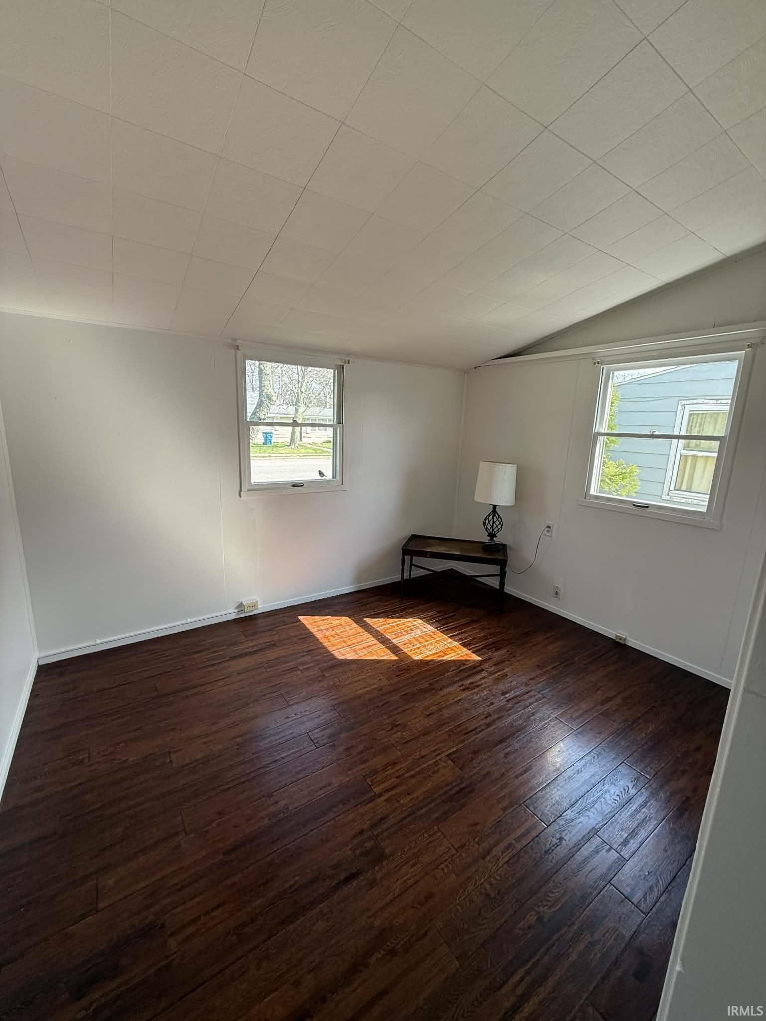 807 W Lowell Avenue Mishawaka IN 46545