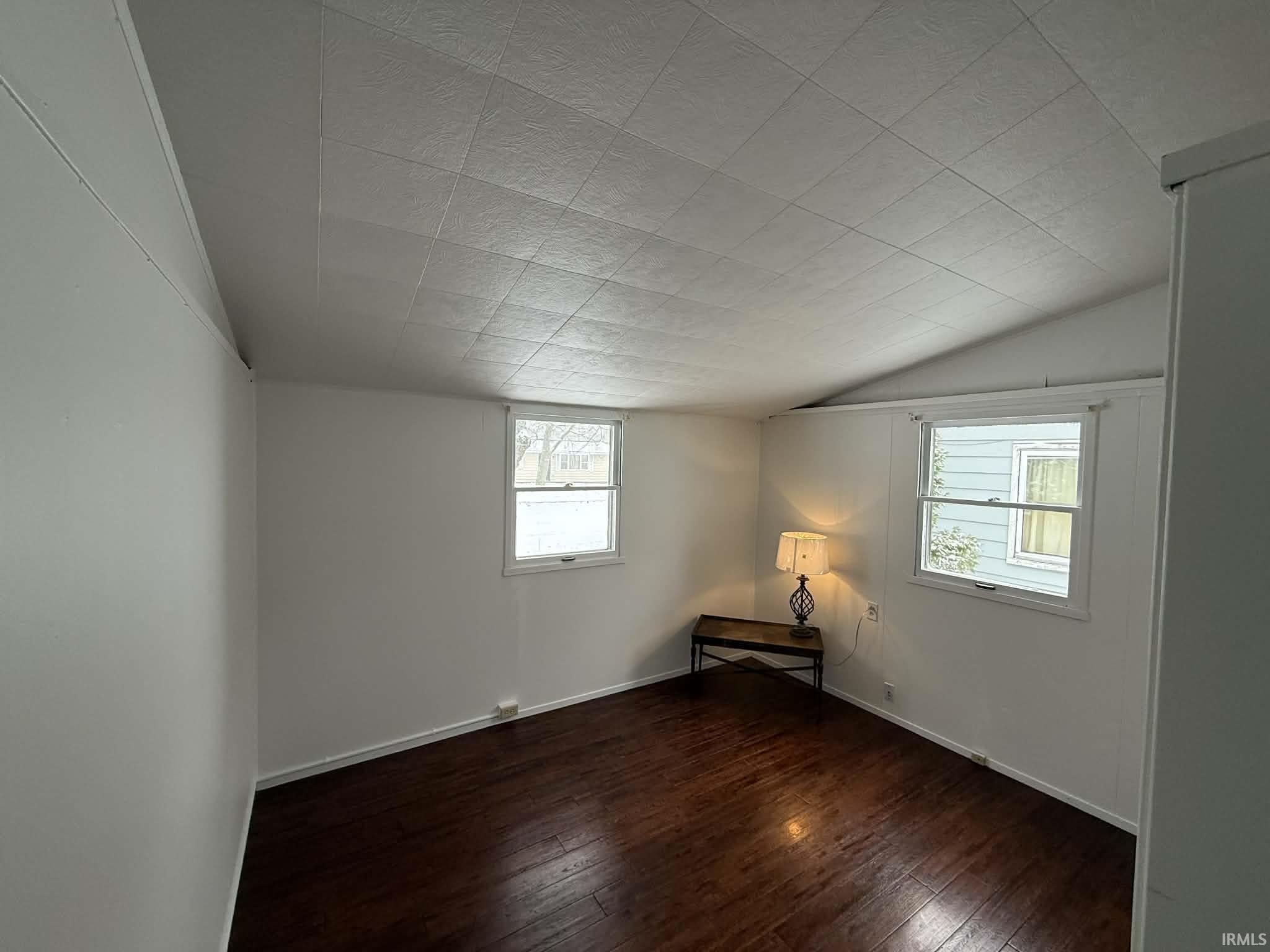 807 W Lowell Avenue Mishawaka IN 46545