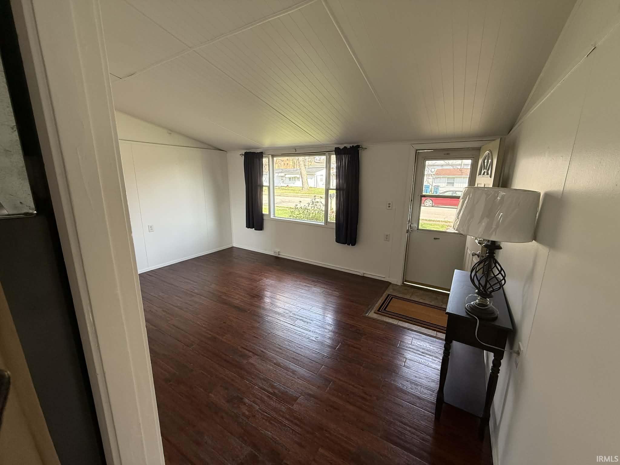 807 W Lowell Avenue Mishawaka IN 46545