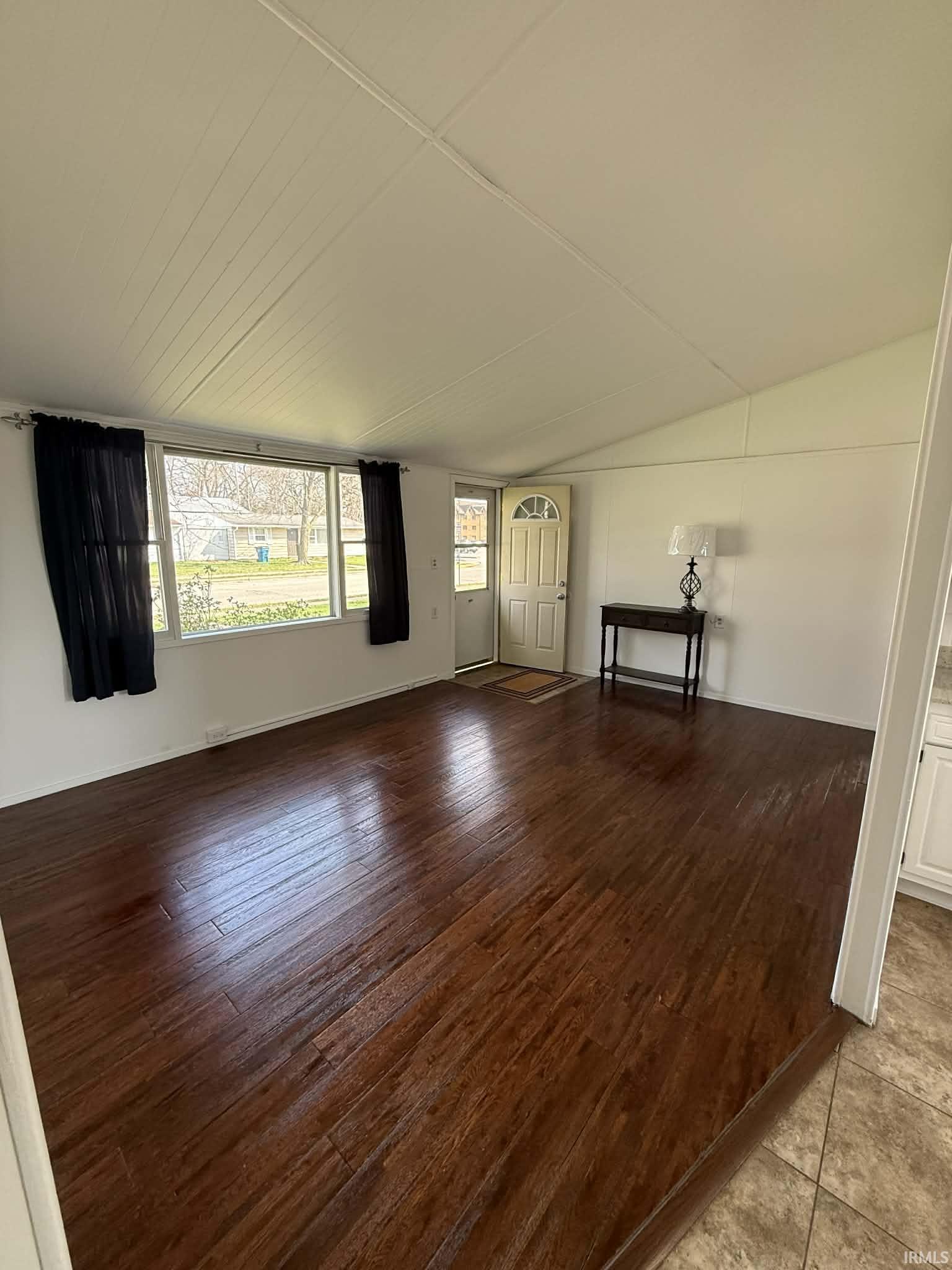 807 W Lowell Avenue Mishawaka IN 46545