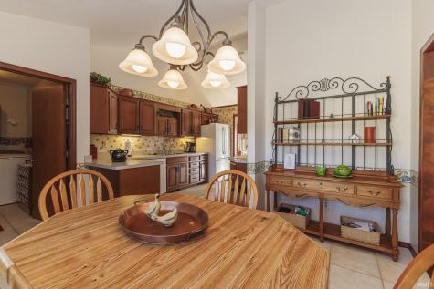 5414 N Vista View Drive Muncie IN 47304