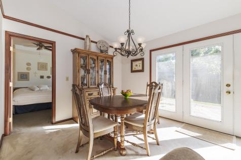 5414 N Vista View Drive Muncie IN 47304